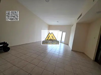 موقع ممتاز | سعر ممتاز | منطقة حيوي |  قريب من جميع الخدمات  | صيانة الدورية على المالك | اطلالة مفتوحة