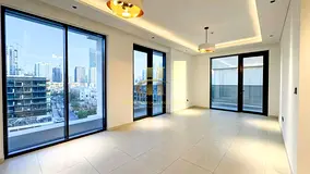 Massive 2 BHK | Big Layout | Elegant | Luxury living