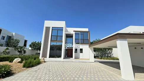 Brand New | Ready to Move In | Massive Plot