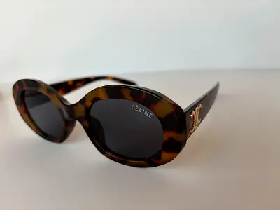 Celine sunglasses for women