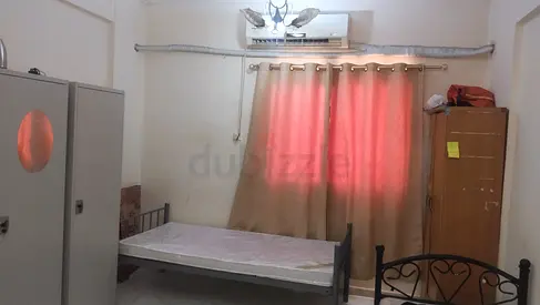 Executive Bed space Available