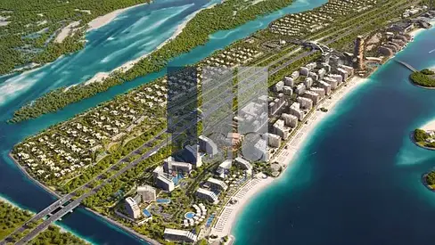 Prime Location | Good Price | Big Layout