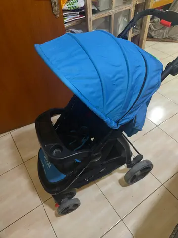 Baby stroller for sale