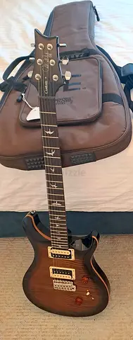 RS SE  ** Practically new ** PRICE NOT NEGOCIABLE! **