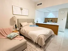 BRIGHT &amp; MODERN | FULLY FURNISHED | READY TO MOVE