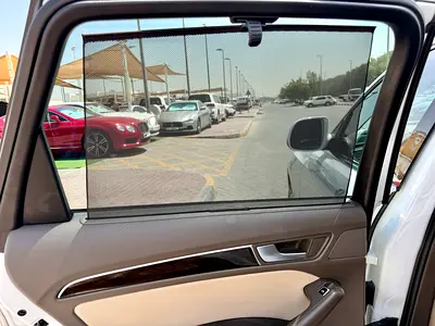 صورة مصغرة 16 لـ 2014 AUDI Q5