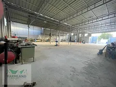 BEST FOR GARAGE I REERVED PARKING I NEGOTIABLE RENT