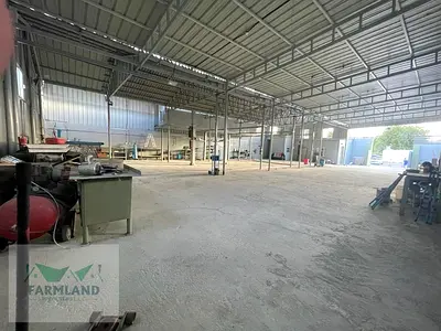 BEST FOR GARAGE I REERVED PARKING I NEGOTIABLE RENT