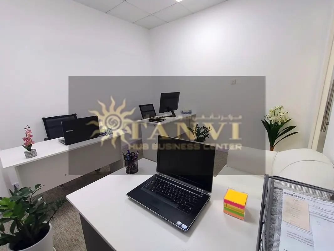 gallery-image