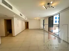 Spacious 3-BR + Maid | Premium Finishes | 1 Month Grace