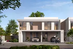Biggest Plot | Corner Unit | Great Location