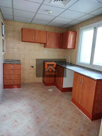 Limited Time Offer !!!! {Spacious_3-BHK} With 3 Washrooms _ Near To Easy Excess To Dubai _ in just 64,999 AED 0nly