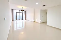 Unfurnished | Flexy Cheques | 3 Bedroom
