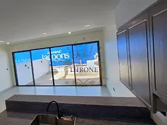 3BR | BRAND NEW | CLOSE TO AMENITIES | VACANT