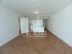 Semi furnished | 4 kitchen appliances | Newly renovated | Ready to move