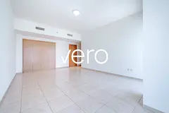 Huge Layout | Family Oriented | Burj Khalifa View