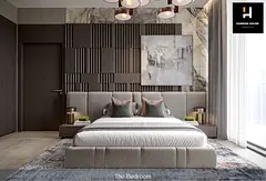 HIGH YIELD INVESTMENT | LUXURY LIVING | MOTIVATED SELLER