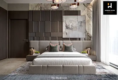 HIGH YIELD INVESTMENT | LUXURY LIVING | MOTIVATED SELLER