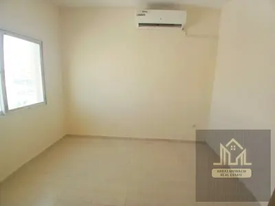 looking like a beautiful apartment for family // neat and clan // just in 18k