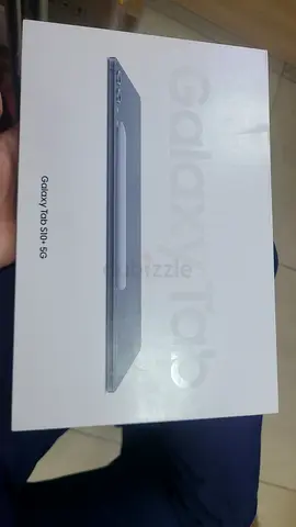 Samsung tab s10 plus 5g