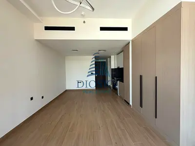 Modern Apartment | Brand New | Prime Community Location