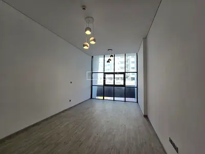 BIG LIVING AREA | WELL UPGRADED | PAYMENT OPTIONS