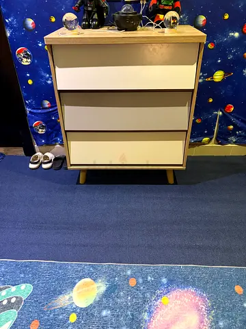 Funiture