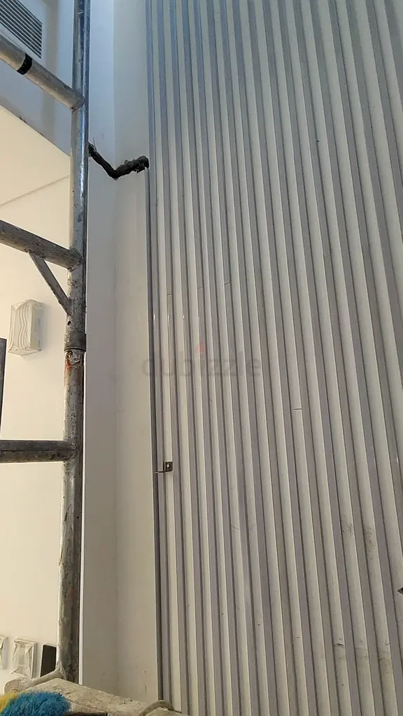 DPV_View_Image_1