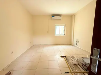 LAVISH 1BHK BIG SIZE NEAR SAFARI MALL IN MUWAILEH