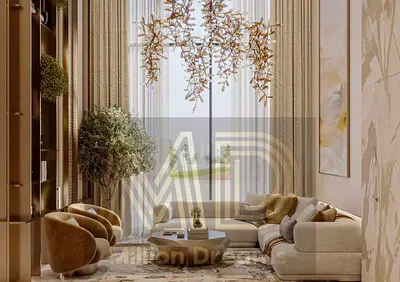 INVESTOR DEAL | PREMIUM 1 BEDROOM UNIT