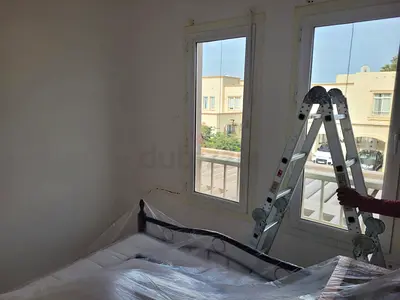 starting from 49 aed fre cleaning fre light fixing