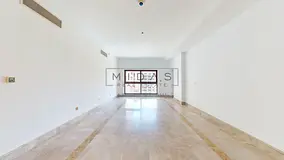 Vacant I Sea View I Maid Room I 13 Months Offer