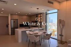 LUXURY SMART HOME | UPGRADED | PARK VIEW