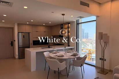 LUXURY SMART HOME | UPGRADED | PARK VIEW