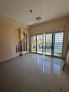 2 Bedroom Apartment for Annual Rent in Al Taawun | Free Parking | 4 or 6 Payments