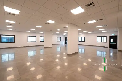 MOHRE APPROVED | SPACIOUS & CLEAN | CLOSE TO MARKET