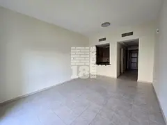 Spacious Studio l Vacant l Upgraded