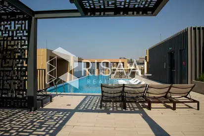 1 MONTH FREE - FLEXIBLE PAYMENT - 3BHK READY TO MOVE
