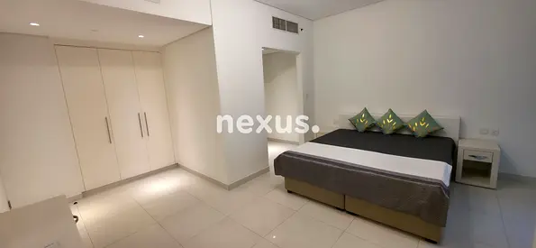 Fully furnished | Plus Study | Prime Location