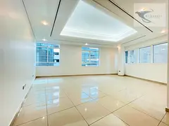 Lavish Layout | Maid | Store | Best Amenities | Prime Location