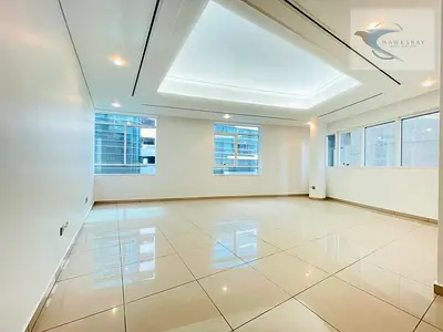Lavish Layout | Maid | Store | Best Amenities | Prime Location