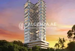 Private Pool | Community View | High ROI Potential | Q2 2027 Handover