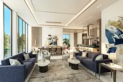 Prime Investment | Spacious | Luxury Living