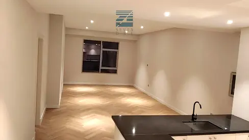 Upgraded | Spacious | Modern with Kitchen Appliances