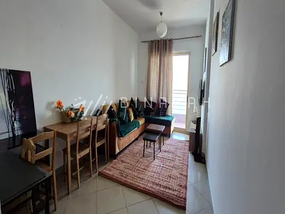 Fully Upgrade | Fully Furnished | Ready To Move