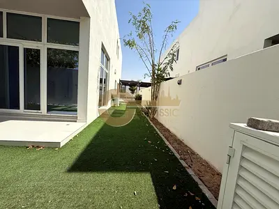 Pool View 6BR | Closed Kitchen | Landscaped Garden