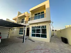 BEST PRICE | 5BR PLUS MAIDS | PRIME LOCATION