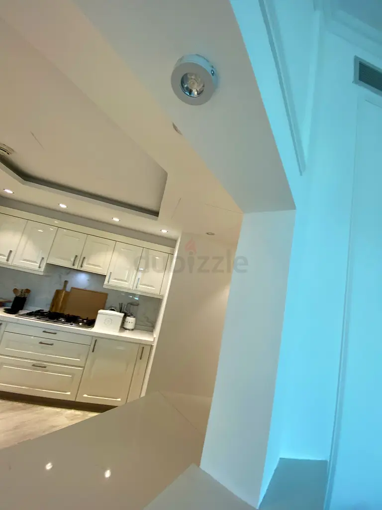 DPV_View_Image_4