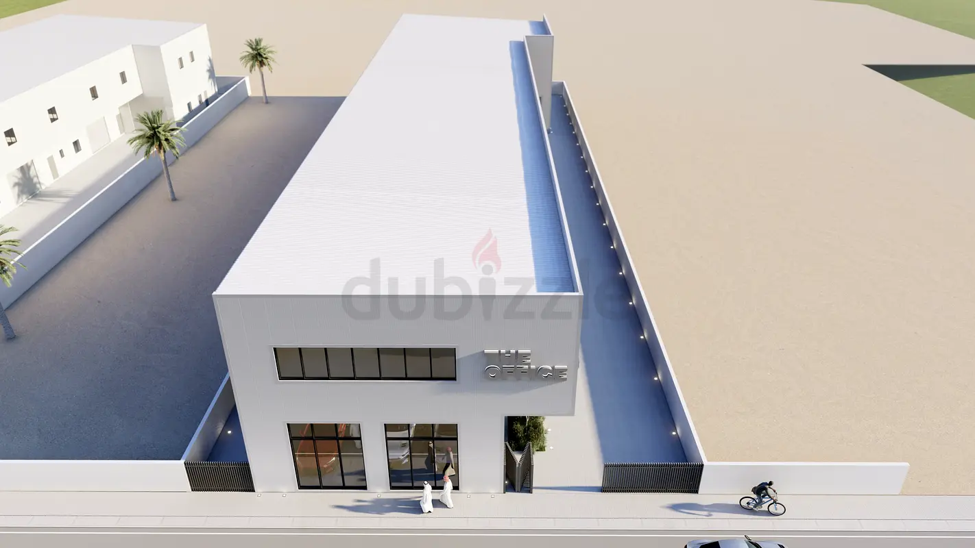DPV_View_Image_2