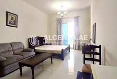 Multiple Cheques | Fully Furnished | Huge Layout